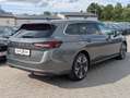 Skoda Superb 2.0 TDI 4x4 Selection MATRIX*AHK*PANO*19" Grijs - thumbnail 3