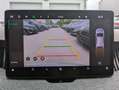 Skoda Superb 2.0 TDI 4x4 Selection MATRIX*AHK*PANO*19" Grijs - thumbnail 25