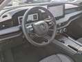 Skoda Superb 2.0 TDI 4x4 Selection MATRIX*AHK*PANO*19" Grijs - thumbnail 12