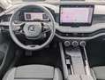 Skoda Superb 2.0 TDI 4x4 Selection MATRIX*AHK*PANO*19" Grijs - thumbnail 18