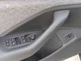 Skoda Superb 2.0 TDI 4x4 Selection MATRIX*AHK*PANO*19" Grijs - thumbnail 28
