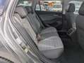 Skoda Superb 2.0 TDI 4x4 Selection MATRIX*AHK*PANO*19" Grijs - thumbnail 15