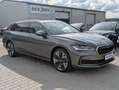 Skoda Superb 2.0 TDI 4x4 Selection MATRIX*AHK*PANO*19" Grijs - thumbnail 1