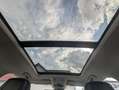 Skoda Superb 2.0 TDI 4x4 Selection MATRIX*AHK*PANO*19" Grijs - thumbnail 26