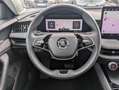 Skoda Superb 2.0 TDI 4x4 Selection MATRIX*AHK*PANO*19" Grijs - thumbnail 19