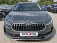 Skoda Superb 2.0 TDI 4x4 Selection MATRIX*AHK*PANO*19" Grijs - thumbnail 8