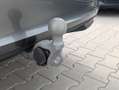 Skoda Superb 2.0 TDI 4x4 Selection MATRIX*AHK*PANO*19" Grijs - thumbnail 29