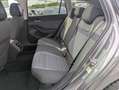 Skoda Superb 2.0 TDI 4x4 Selection MATRIX*AHK*PANO*19" Grijs - thumbnail 14