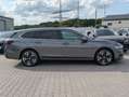 Skoda Superb 2.0 TDI 4x4 Selection MATRIX*AHK*PANO*19" Grijs - thumbnail 2