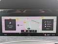 Skoda Superb 2.0 TDI 4x4 Selection MATRIX*AHK*PANO*19" Grijs - thumbnail 23