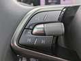 Skoda Superb 2.0 TDI 4x4 Selection MATRIX*AHK*PANO*19" Grijs - thumbnail 20