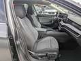 Skoda Superb 2.0 TDI 4x4 Selection MATRIX*AHK*PANO*19" Grijs - thumbnail 16