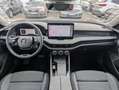 Skoda Superb 2.0 TDI 4x4 Selection MATRIX*AHK*PANO*19" Grijs - thumbnail 17