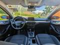 Ford Focus 1,0 EcoBoost Cool & Connect Rot - thumbnail 7