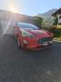Ford Focus 1,0 EcoBoost Cool & Connect Rot - thumbnail 2