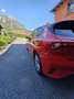 Ford Focus 1,0 EcoBoost Cool & Connect Rot - thumbnail 5