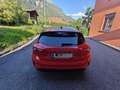 Ford Focus 1,0 EcoBoost Cool & Connect Rot - thumbnail 6