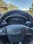 Ford Focus 1,0 EcoBoost Cool & Connect Rot - thumbnail 8