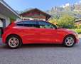 Ford Focus 1,0 EcoBoost Cool & Connect Rot - thumbnail 3
