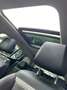 Citroen C5 Aircross C5 Aircross PureTech 180 S Weiß - thumbnail 7
