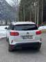 Citroen C5 Aircross C5 Aircross PureTech 180 S Weiß - thumbnail 4