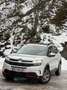 Citroen C5 Aircross C5 Aircross PureTech 180 S Weiß - thumbnail 3