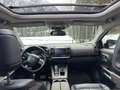 Citroen C5 Aircross C5 Aircross PureTech 180 S Weiß - thumbnail 9