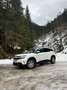 Citroen C5 Aircross C5 Aircross PureTech 180 S Weiß - thumbnail 2