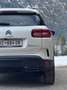 Citroen C5 Aircross C5 Aircross PureTech 180 S Weiß - thumbnail 5