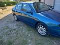 Nissan Primera 5p 2.0 td SE c/CL - thumbnail 15