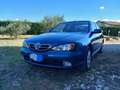 Nissan Primera 5p 2.0 td SE c/CL - thumbnail 13