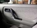 Nissan Primera 5p 2.0 td SE c/CL - thumbnail 11