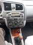 Nissan Primera 5p 2.0 td SE c/CL - thumbnail 4