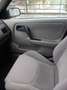 Nissan Primera 5p 2.0 td SE c/CL - thumbnail 6