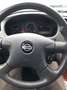 Nissan Primera 5p 2.0 td SE c/CL - thumbnail 7