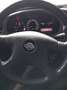 Nissan Primera 5p 2.0 td SE c/CL - thumbnail 12