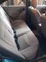 Nissan Primera 5p 2.0 td SE c/CL - thumbnail 10