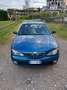 Nissan Primera 5p 2.0 td SE c/CL - thumbnail 1