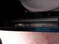 Nissan Primera 5p 2.0 td SE c/CL - thumbnail 8