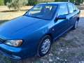 Nissan Primera 5p 2.0 td SE c/CL - thumbnail 14