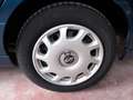 Nissan Primera 5p 2.0 td SE c/CL - thumbnail 9