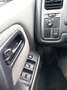 Nissan Primera 5p 2.0 td SE c/CL - thumbnail 3