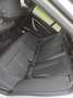 BMW 320 320d Touring Aut. Sport Line - thumbnail 17