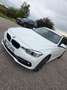 BMW 320 320d Touring Aut. Sport Line - thumbnail 1