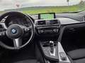 BMW 320 320d Touring Aut. Sport Line - thumbnail 13