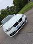 BMW 320 320d Touring Aut. Sport Line - thumbnail 2