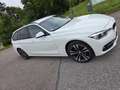 BMW 320 320d Touring Aut. Sport Line - thumbnail 7