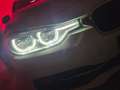 BMW 320 320d Touring Aut. Sport Line - thumbnail 11