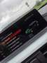 BMW 320 320d Touring Aut. Sport Line - thumbnail 14