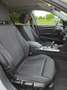 BMW 320 320d Touring Aut. Sport Line - thumbnail 10